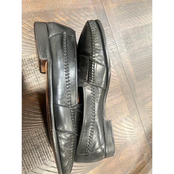 Magnanni men shoes main image 6